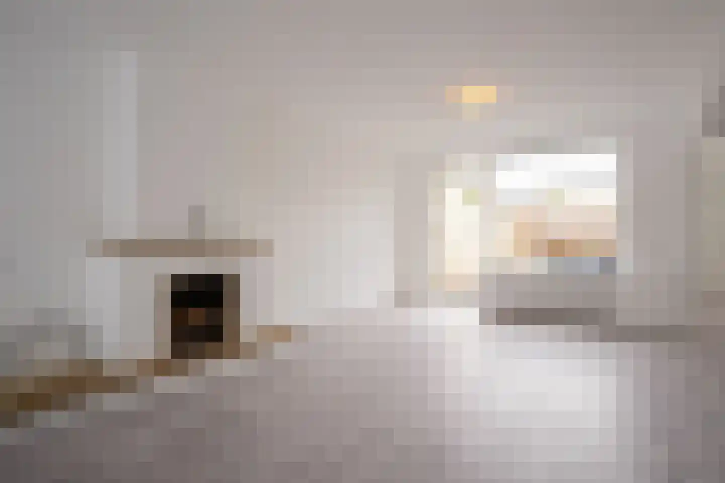 Spoorstraat 46 Geleen thumbnail 6