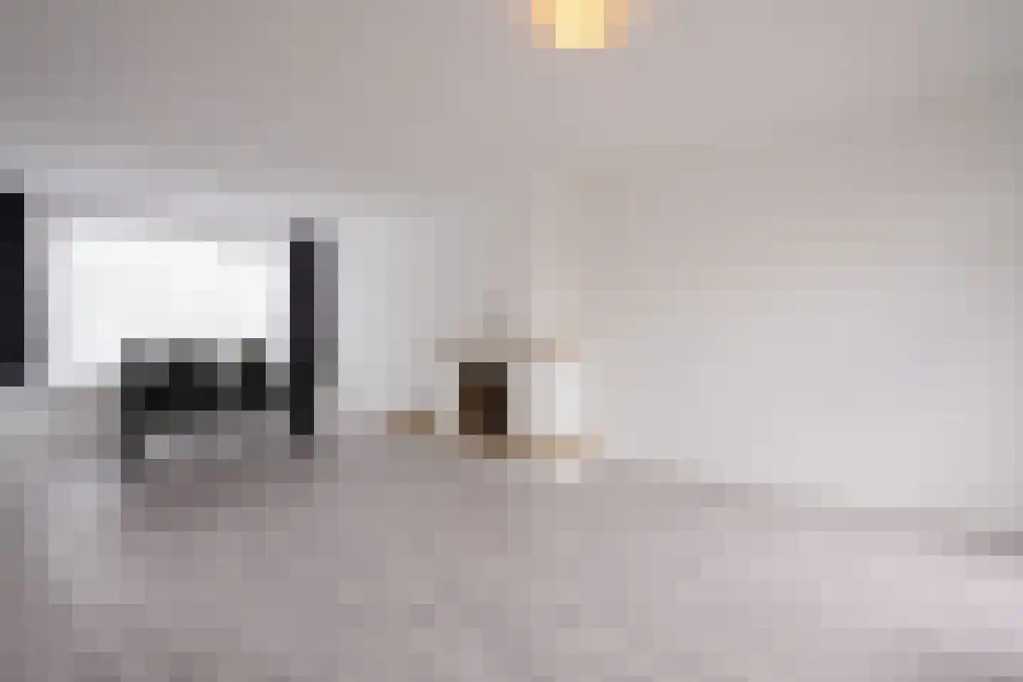 Spoorstraat 46 Geleen thumbnail 7