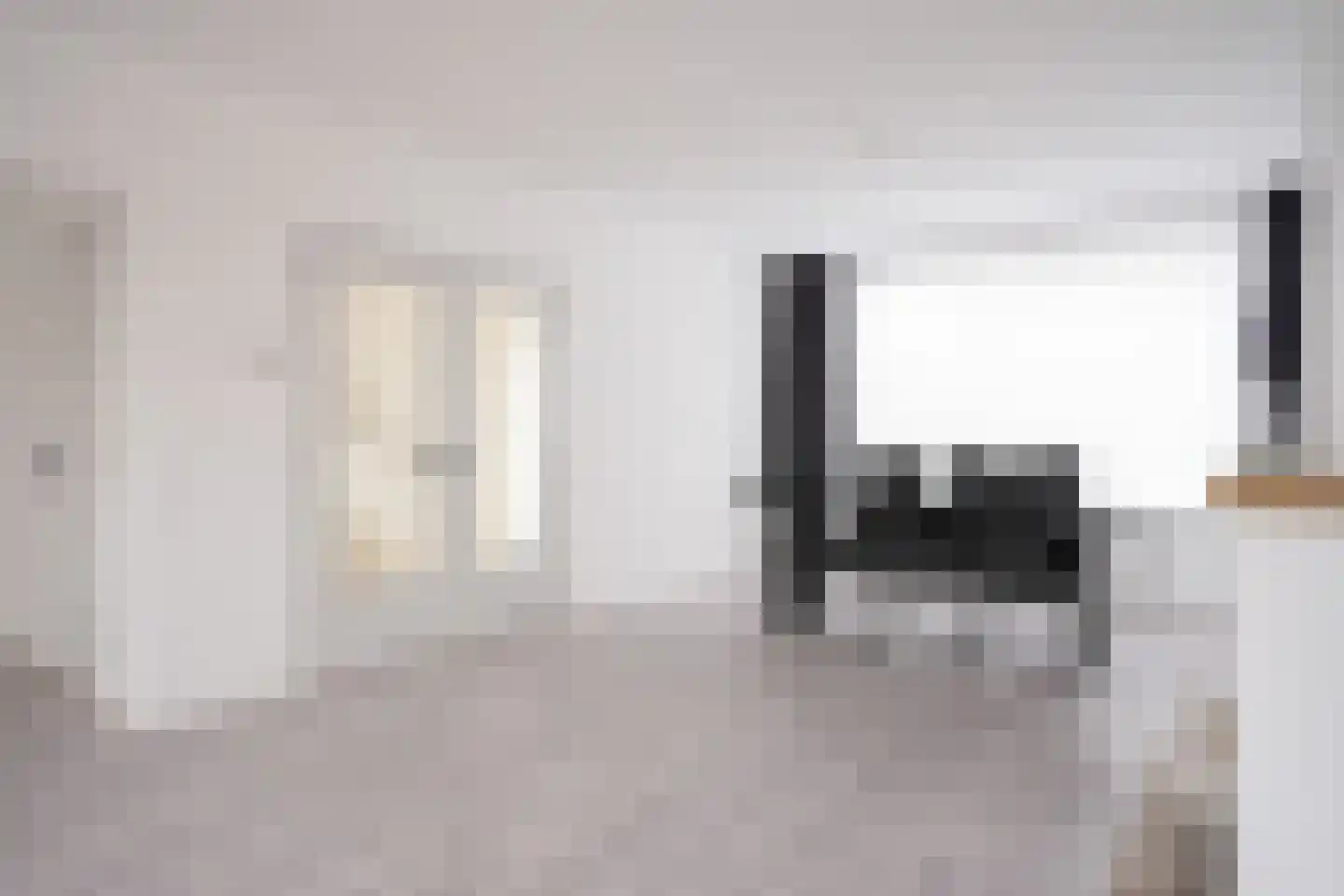 Spoorstraat 46 Geleen thumbnail 8
