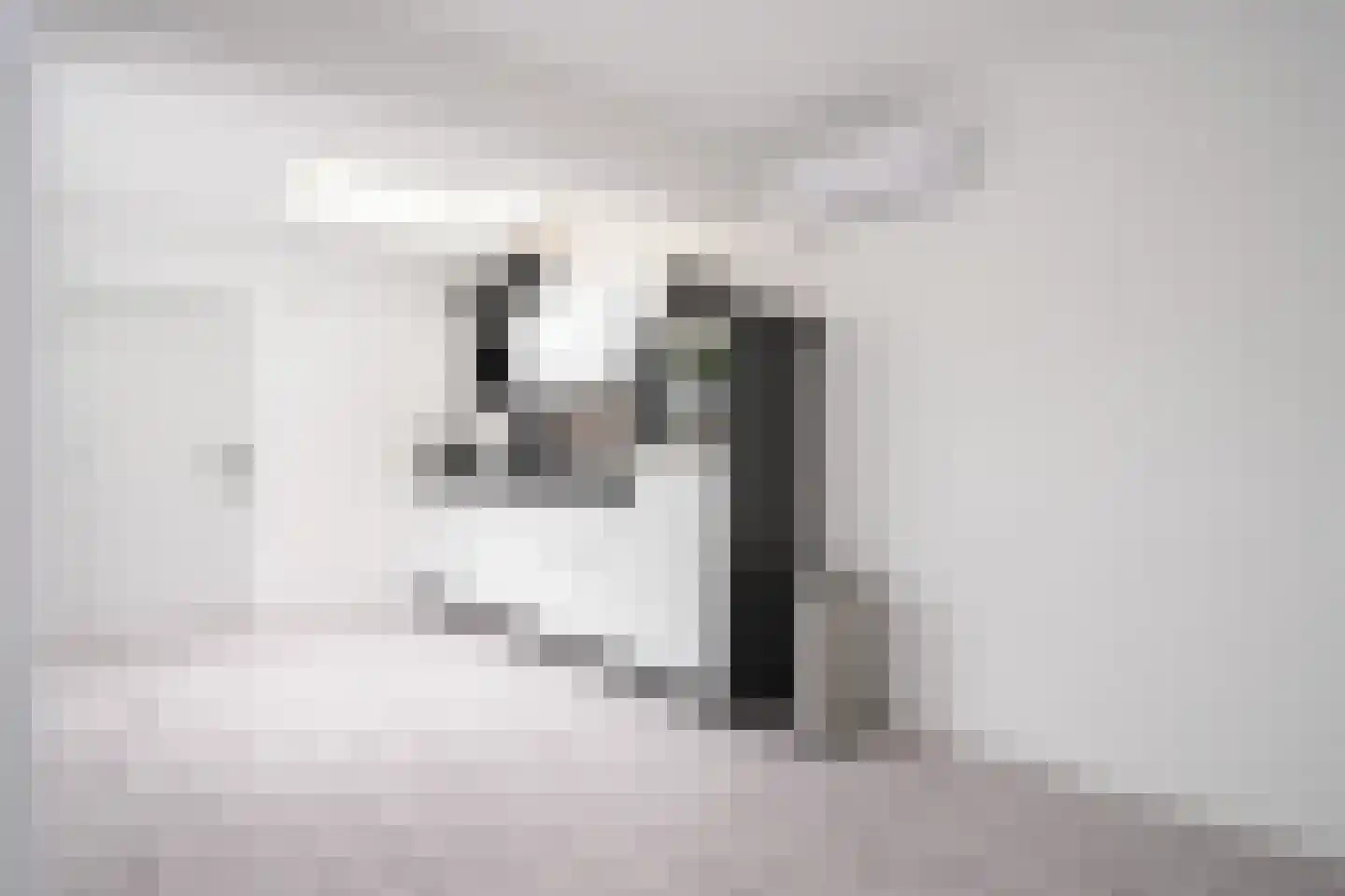 Spoorstraat 46 Geleen thumbnail 9