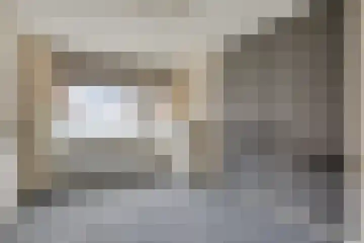 Spoorstraat 46 Roelofarendsveen thumbnail 11