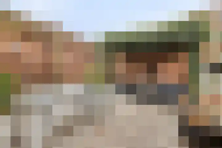 Spoorstraat 46 Roelofarendsveen thumbnail 16