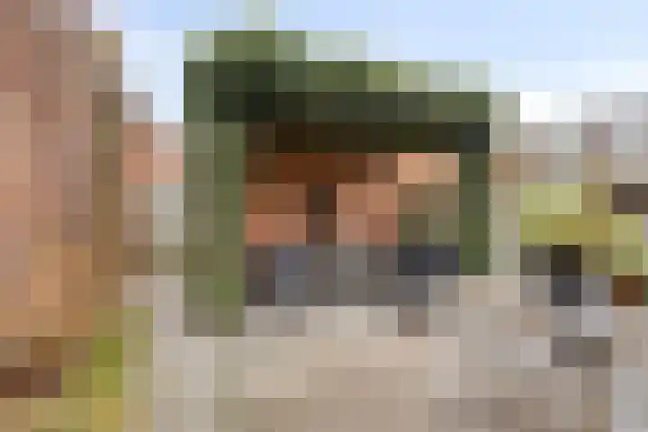 Spoorstraat 46 Roelofarendsveen thumbnail 17