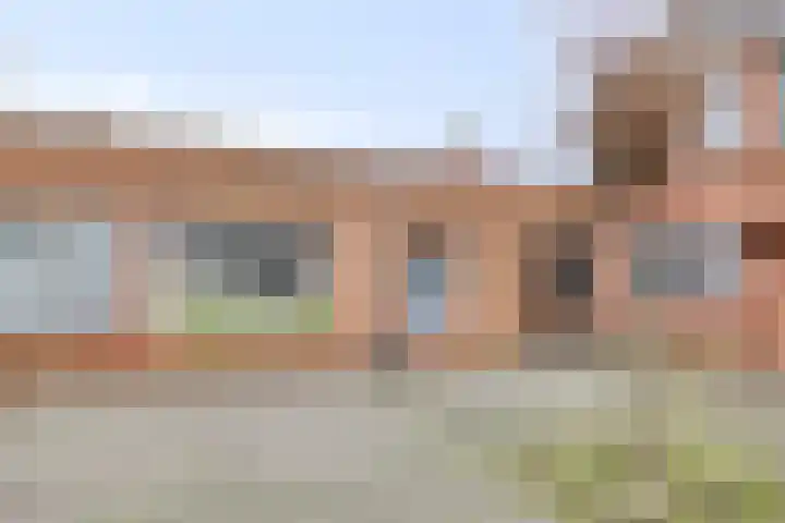 Spoorstraat 46 Roelofarendsveen thumbnail 19