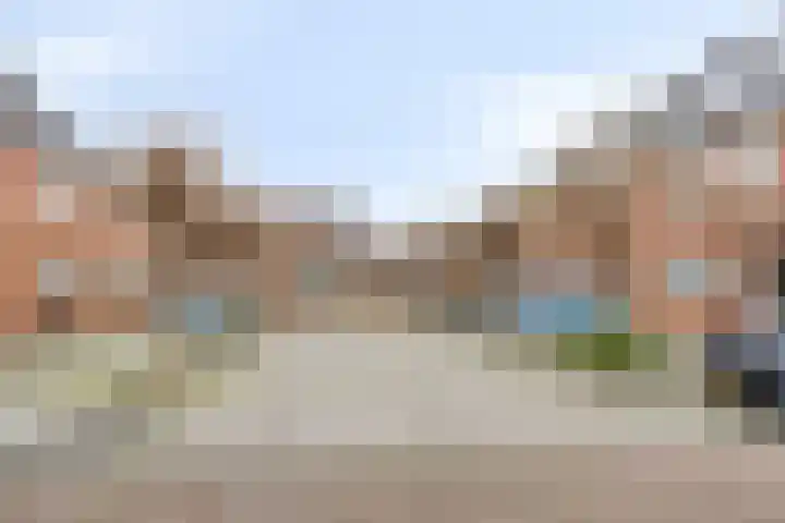 Spoorstraat 46 Roelofarendsveen thumbnail 20
