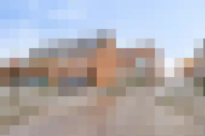 Spoorstraat 46 Roelofarendsveen thumbnail 21