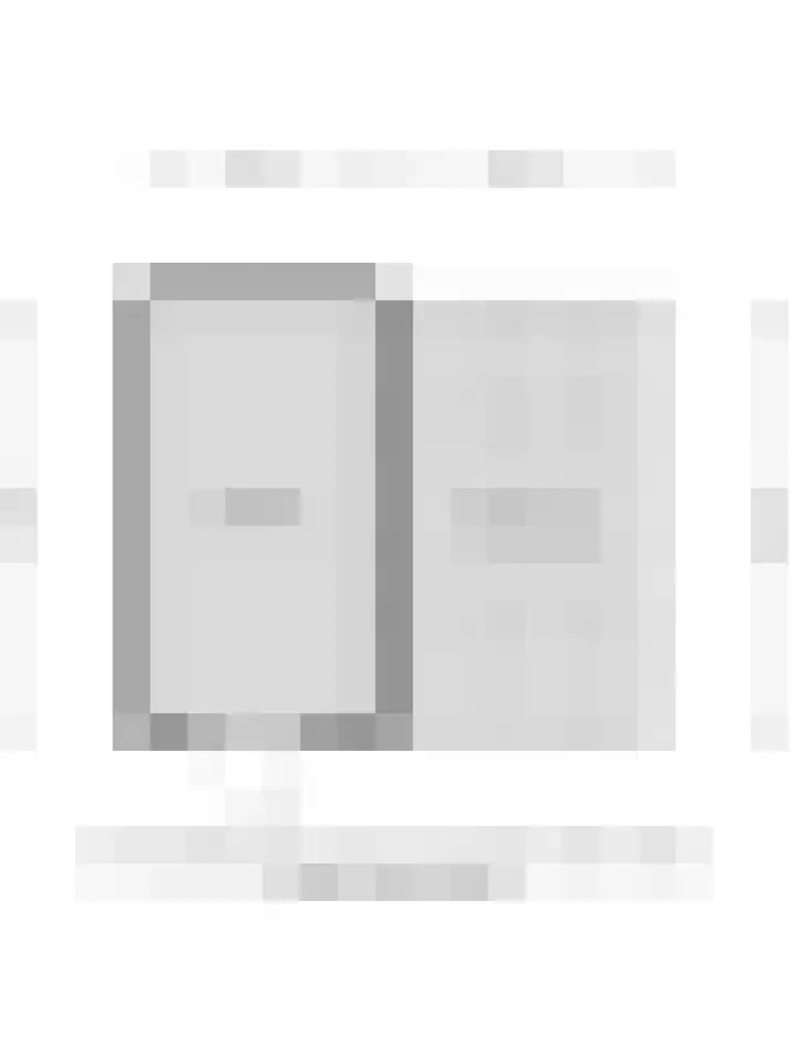 Spoorstraat 46 Roelofarendsveen thumbnail 24
