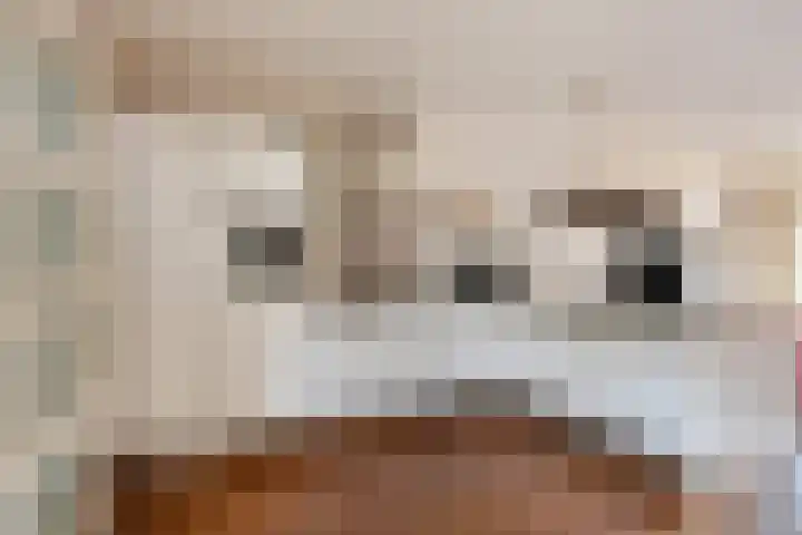 Spoorstraat 46 Roelofarendsveen thumbnail 4