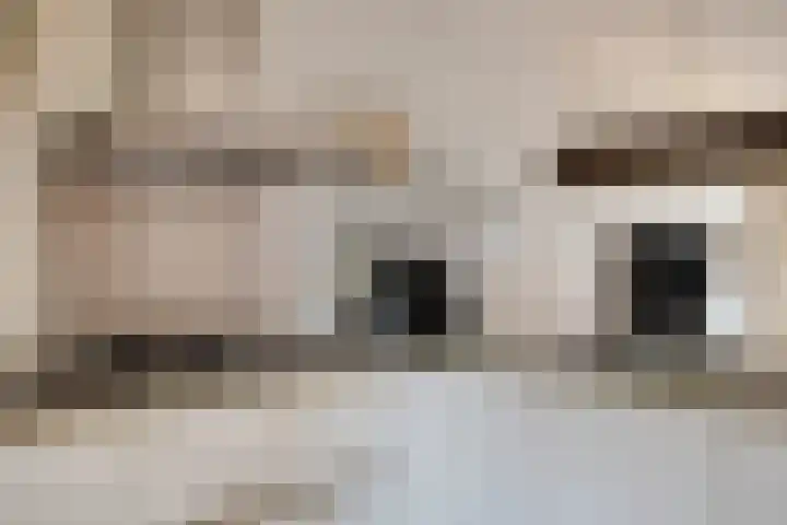 Spoorstraat 46 Roelofarendsveen thumbnail 5