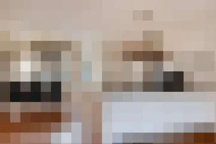 Spoorstraat 46 Roelofarendsveen thumbnail 7