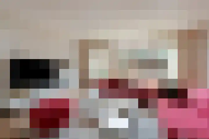 Spoorstraat 46 Roelofarendsveen thumbnail 8