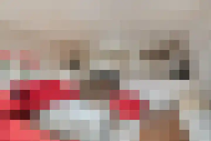 Spoorstraat 46 Roelofarendsveen thumbnail 9