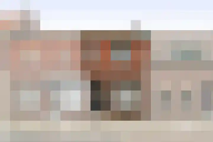 Spoorstraat 47 in Tegelen