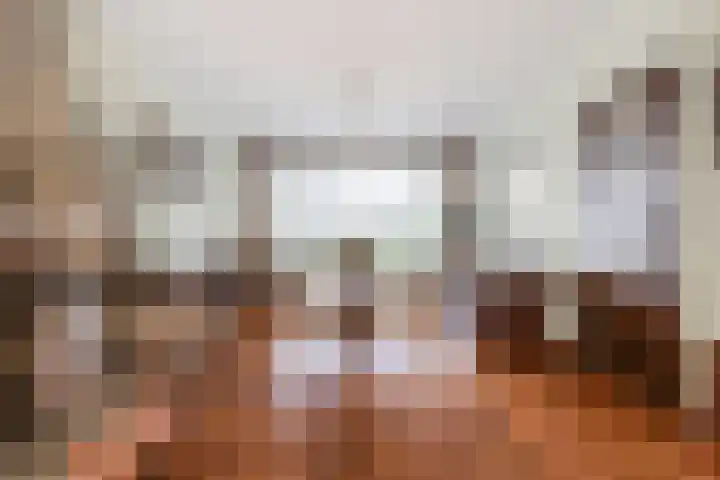 Spoorstraat 47 Dorst thumbnail 11
