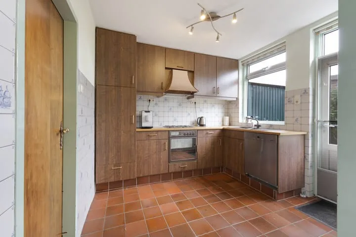 Spoorstraat 47 Dorst thumbnail 12