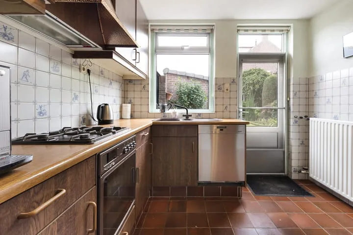 Spoorstraat 47 Dorst thumbnail 13