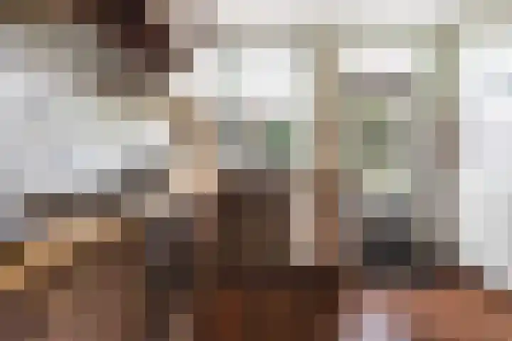 Spoorstraat 47 Dorst thumbnail 13