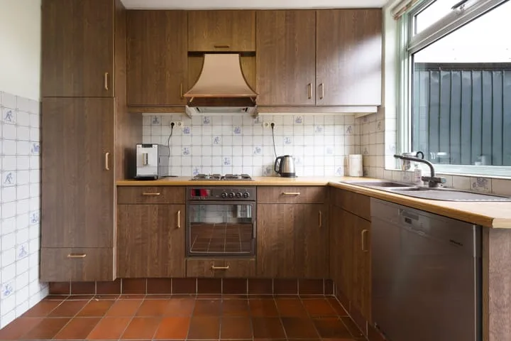 Spoorstraat 47 Dorst thumbnail 14
