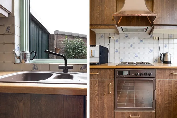 Spoorstraat 47 Dorst thumbnail 15