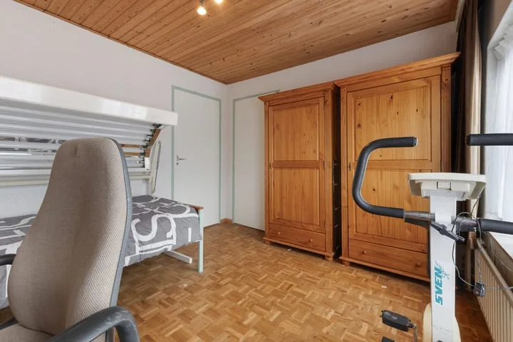 Spoorstraat 47 Dorst thumbnail 20