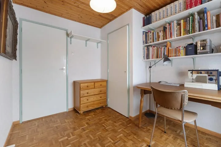 Spoorstraat 47 Dorst thumbnail 25