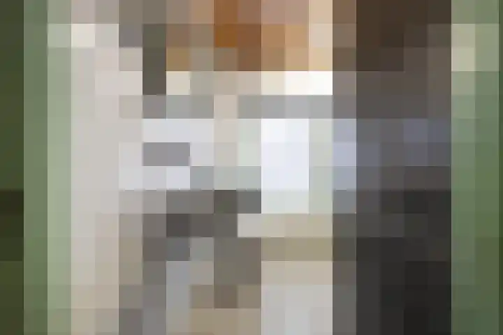 Spoorstraat 47 Dorst thumbnail 27