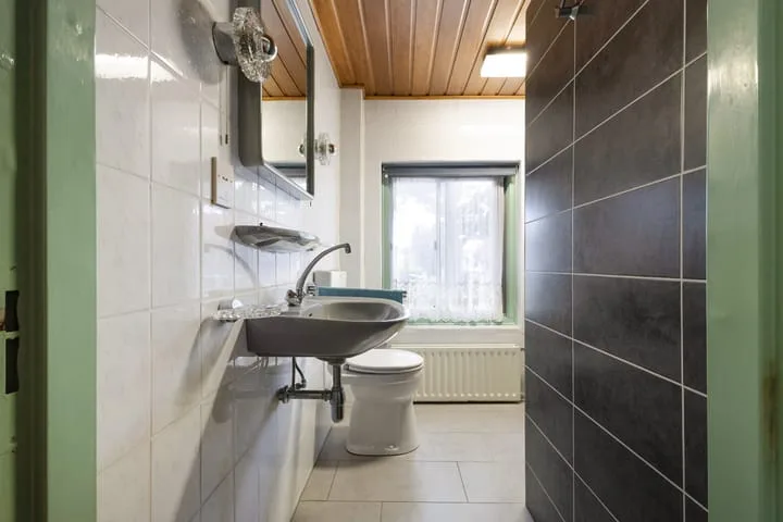 Spoorstraat 47 Dorst thumbnail 27