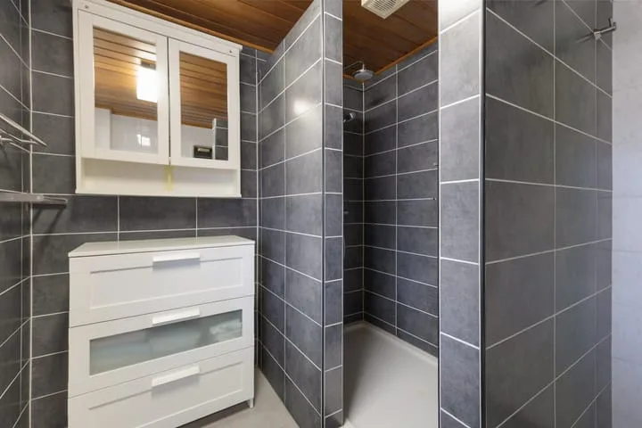 Spoorstraat 47 Dorst thumbnail 28