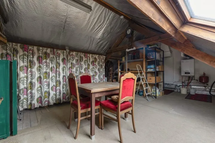 Spoorstraat 47 Dorst thumbnail 31