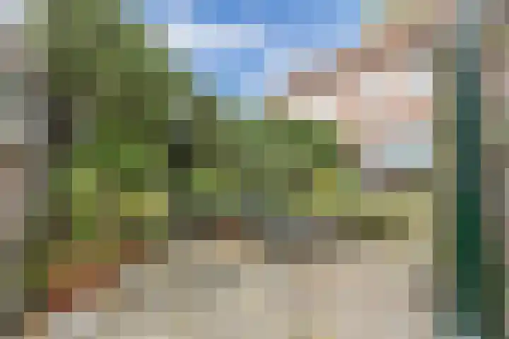 Spoorstraat 47 Dorst thumbnail 34