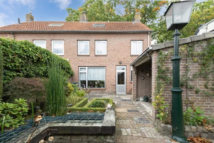 Spoorstraat 47 Dorst thumbnail 35