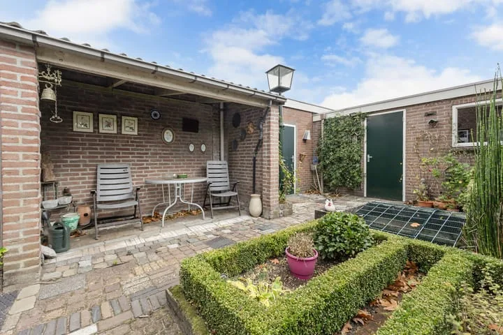 Spoorstraat 47 Dorst thumbnail 36