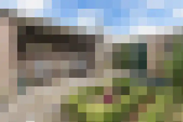 Spoorstraat 47 Dorst thumbnail 36