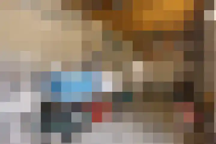Spoorstraat 47 Dorst thumbnail 37