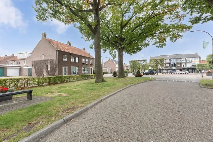 Spoorstraat 47 Dorst thumbnail 39