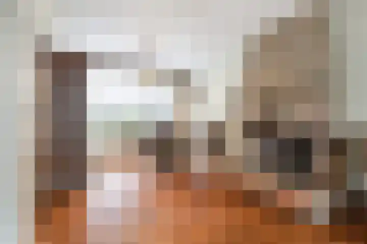 Spoorstraat 47 Dorst thumbnail 4