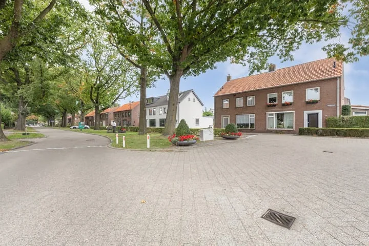 Spoorstraat 47 Dorst thumbnail 40