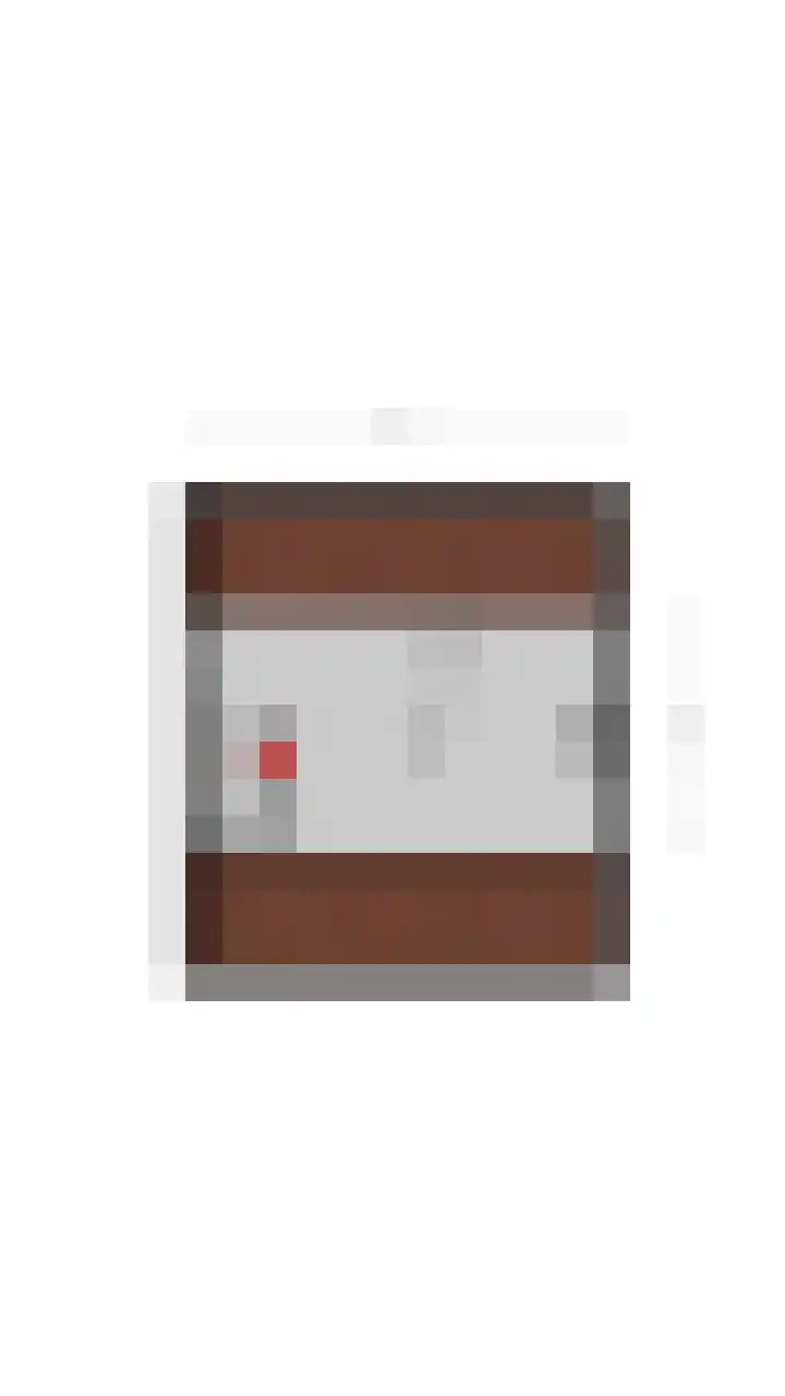 Spoorstraat 47 Dorst thumbnail 43