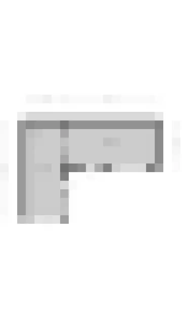Spoorstraat 47 Dorst thumbnail 44