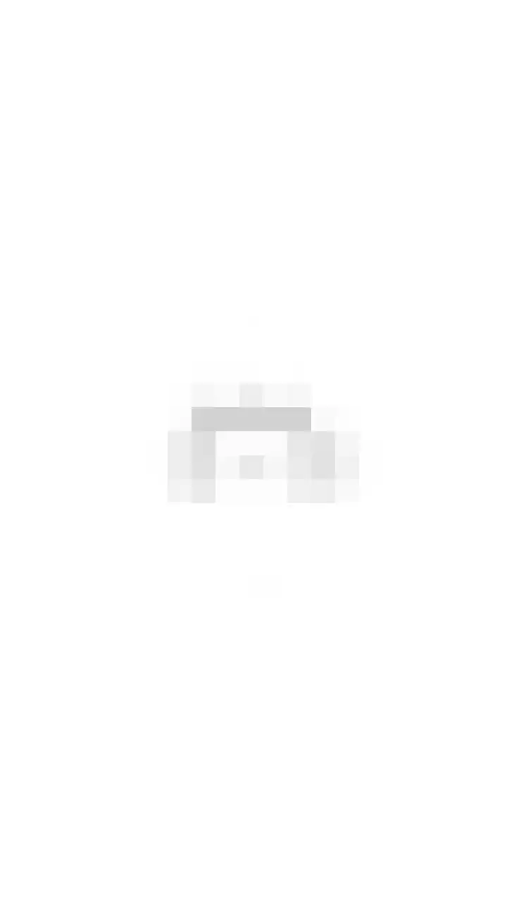 Spoorstraat 47 Dorst thumbnail 45