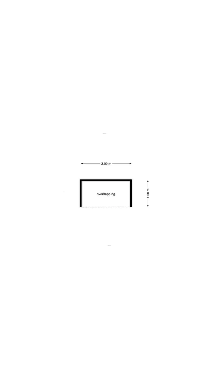 Spoorstraat 47 Dorst thumbnail 45