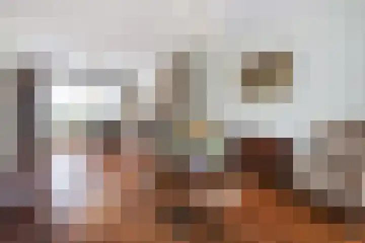 Spoorstraat 47 Dorst thumbnail 5