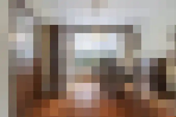 Spoorstraat 47 Dorst thumbnail 6