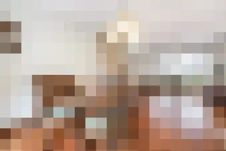 Spoorstraat 47 Dorst thumbnail 7