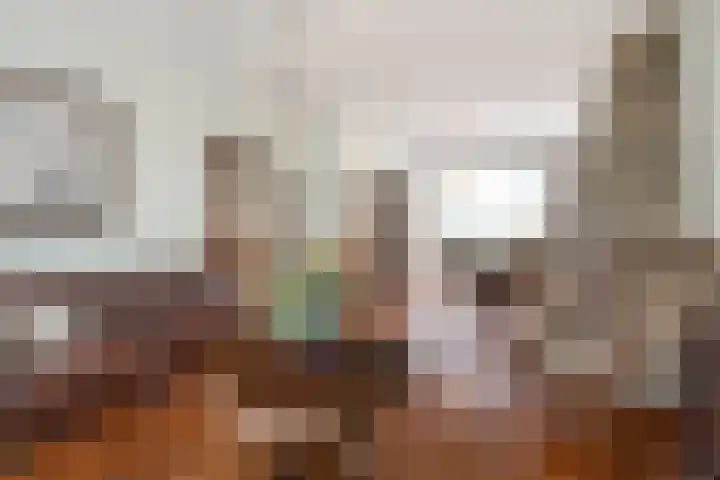 Spoorstraat 47 Dorst thumbnail 9