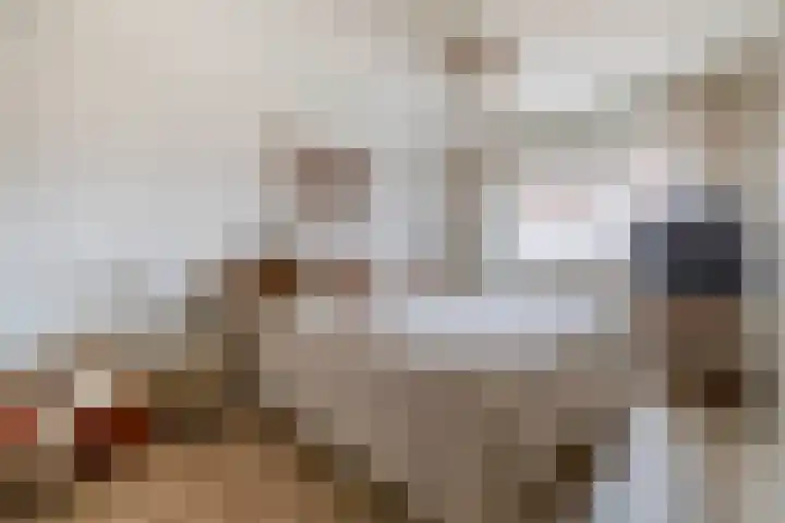 Spoorstraat 47 Tegelen thumbnail 11