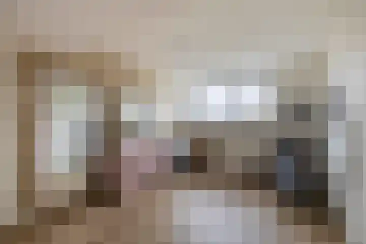 Spoorstraat 47 Tegelen thumbnail 12