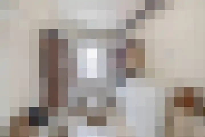 Spoorstraat 47 Tegelen thumbnail 13
