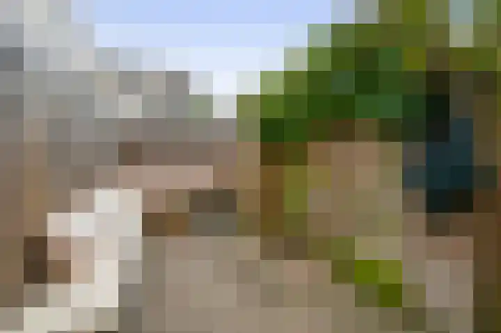 Spoorstraat 47 Tegelen thumbnail 17