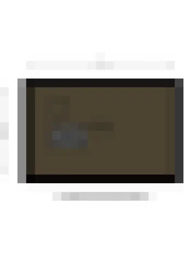 Spoorstraat 47 Tegelen thumbnail 25